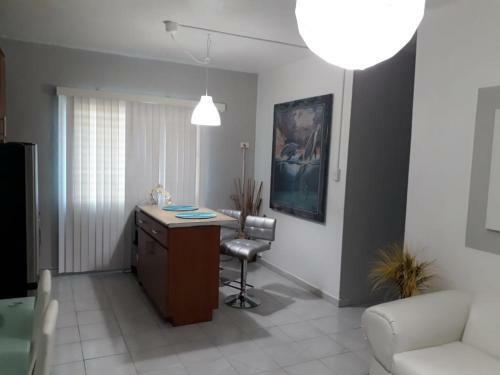 Apartamento Isla Verde Apt