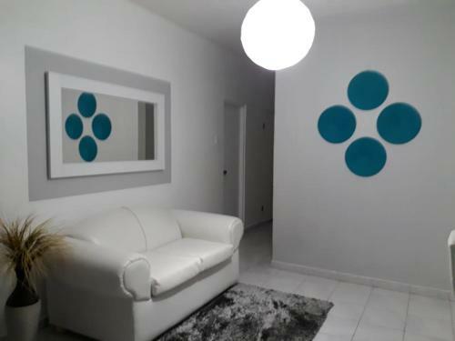 Apartamento Isla Verde Apt