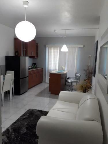 Apartamento Isla Verde Apt