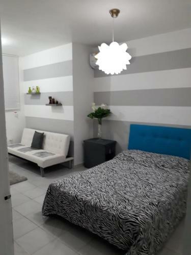 Apartamento Isla Verde Apt