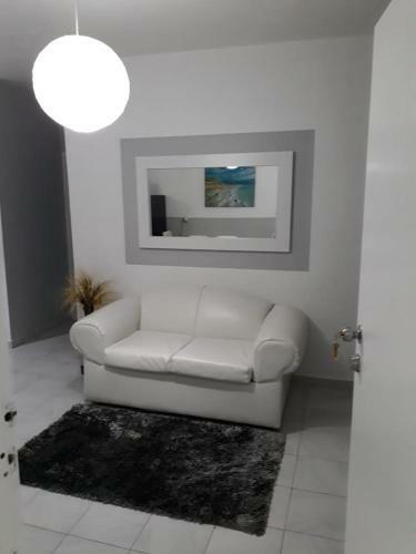 Apartamento Isla Verde Apt