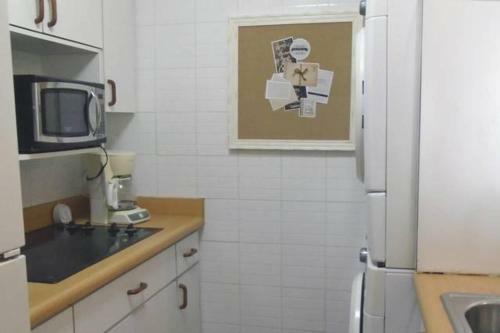 Apartamento Atlantic View