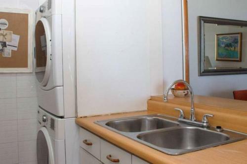 Apartamento Atlantic View
