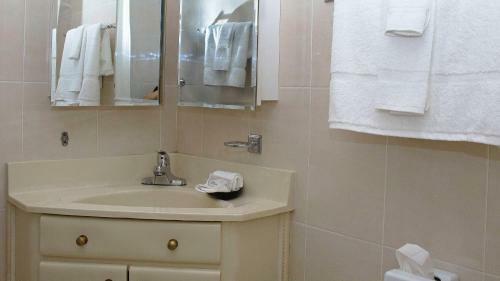 Apartamento Atlantic View
