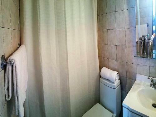 Apartamento Beach Apt Isla Verde