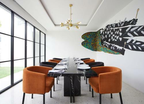 Hotel De Braga By Artotel