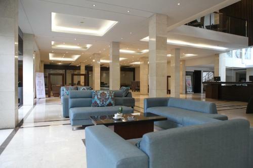 Hotel Reddoorz Premium @ Ciumbuleuit Atas