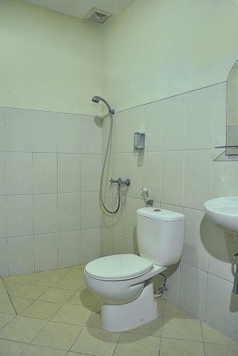 Hostal Hazelhouse