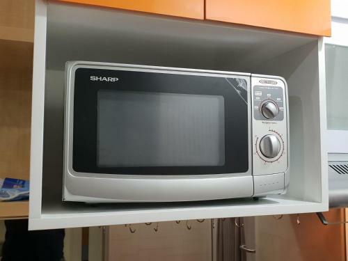 Apartamento Beautiful Bandung Residence