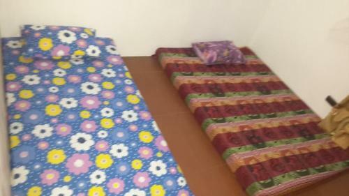Hostal Kembang Turi