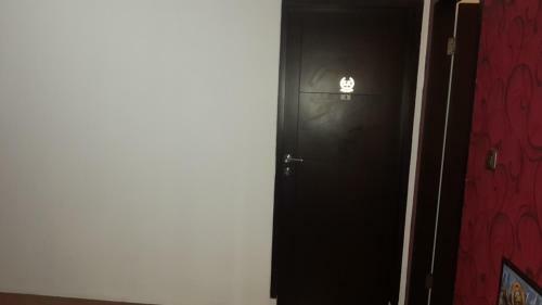 Hostal Kembang Turi