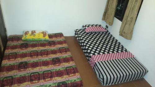 Hostal Kembang Turi