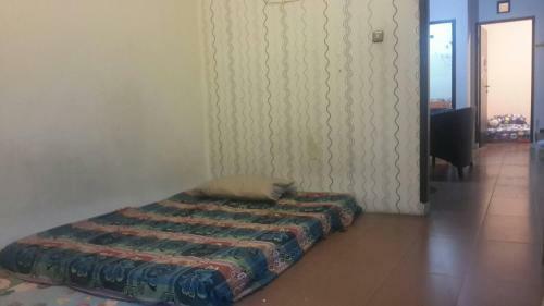 Hostal Kembang Turi