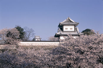 Hotel Nikko Kanazawa