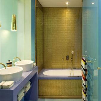 Hotel Missoni