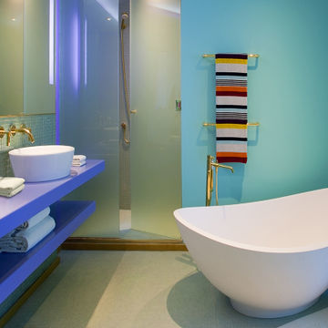 Hotel Missoni
