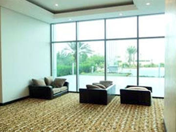Hotel 3*** En Costa Del Sol