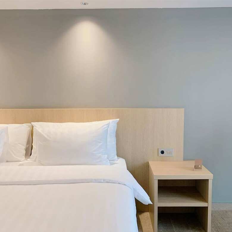 Aveta Hotel Malioboro