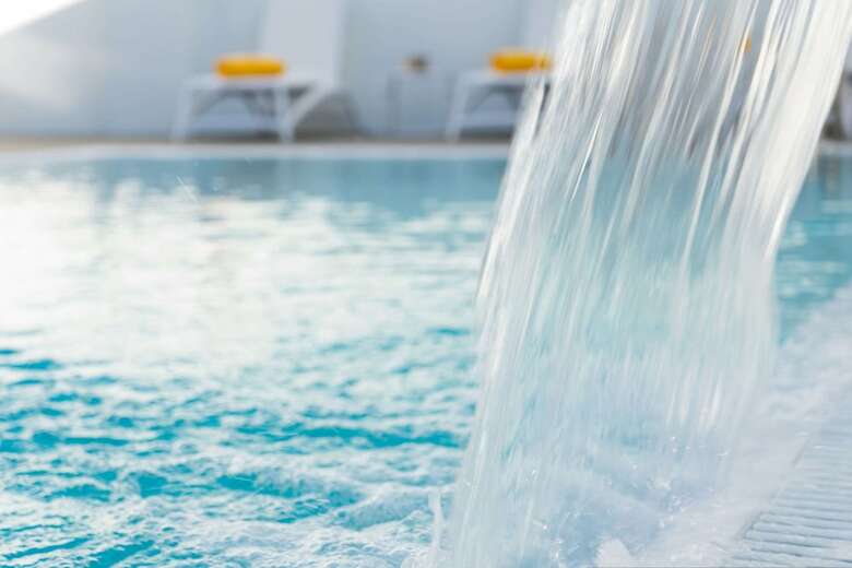 Hotel Sercotel Do�a Carmela
