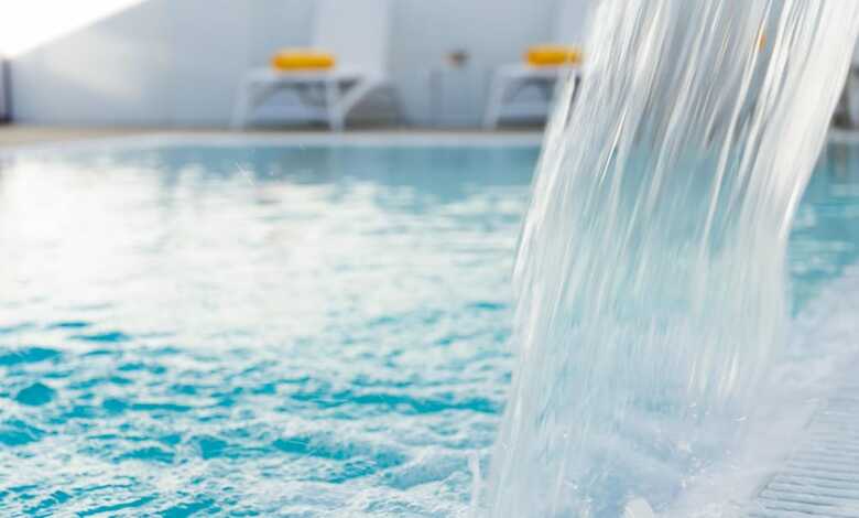 Hotel Sercotel Do�a Carmela
