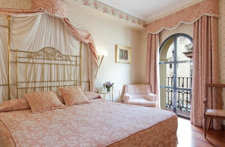Hotel Do�a Maria