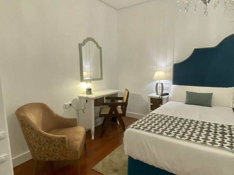 Hotel Derby