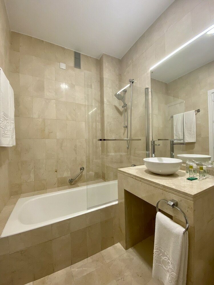 Hotel Derby