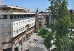 Hotel Derby