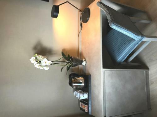 Hotel America Sevilla