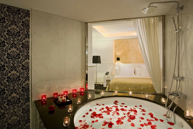 Hotel Gran Melia Col�n