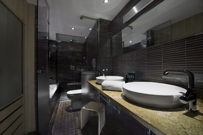 Hotel Meli� Sevilla