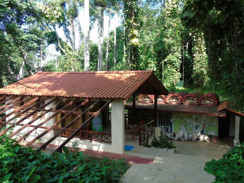 Hotel Horizontes Rancho San Vicente