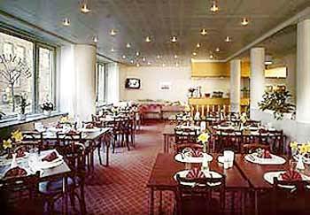 Hotel Maritime
