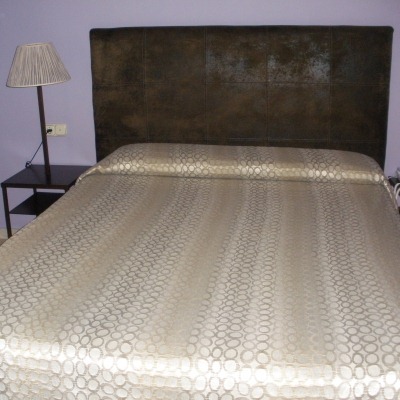 Hotel Sacromonte