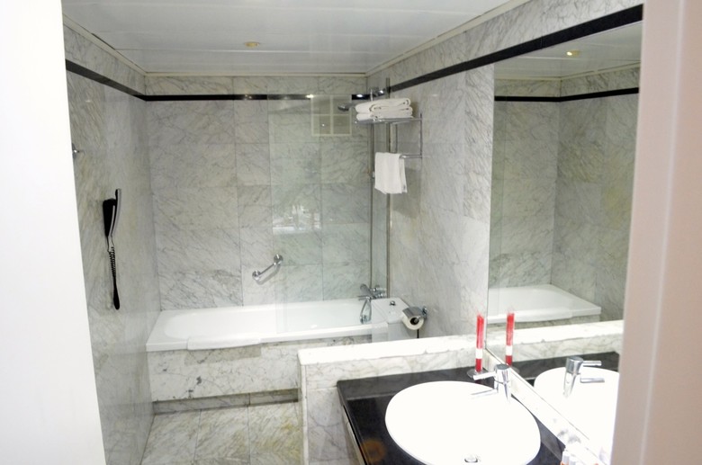 Hotel Rekord
