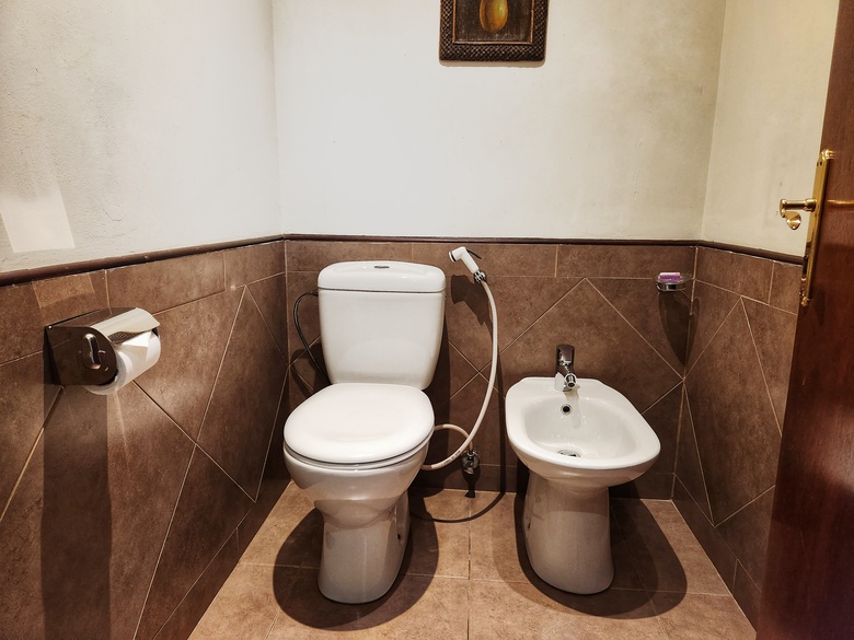 Hotel Moevenpick Kuwait