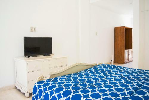 Hostal Hikari Guesthouse
