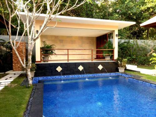 Villa Aurelia 2