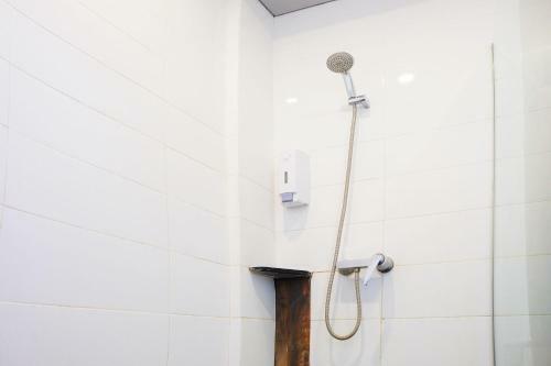 Zen Hostel Gubeng Station
