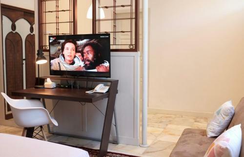 Hostal Rumah Kertajaya