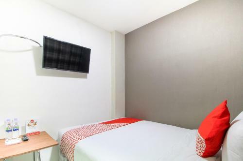 Oyo 217 A1 Hotel
