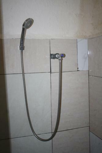 Ngurah Hostel Ubud