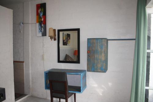 Ngurah Hostel Ubud
