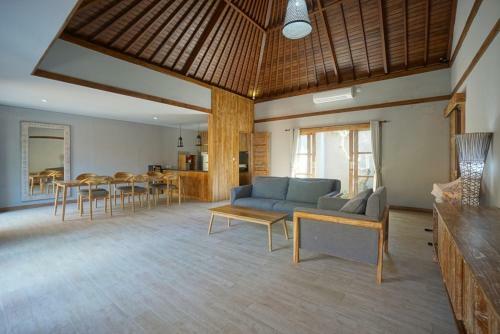 Hana Villa