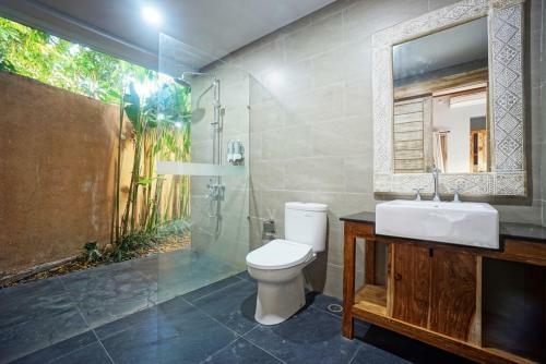 Hana Villa