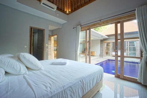 Hana Villa