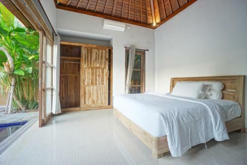 Hana Villa