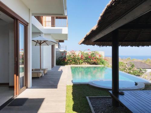 Vivo Villas