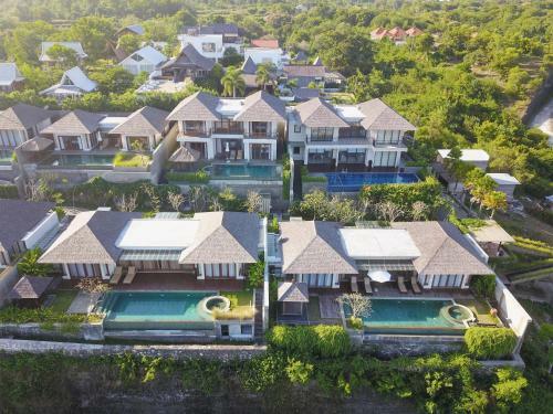 Vivo Villas