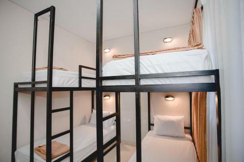 C8 Bed And Breakfast